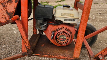 Tubeulator photo 2